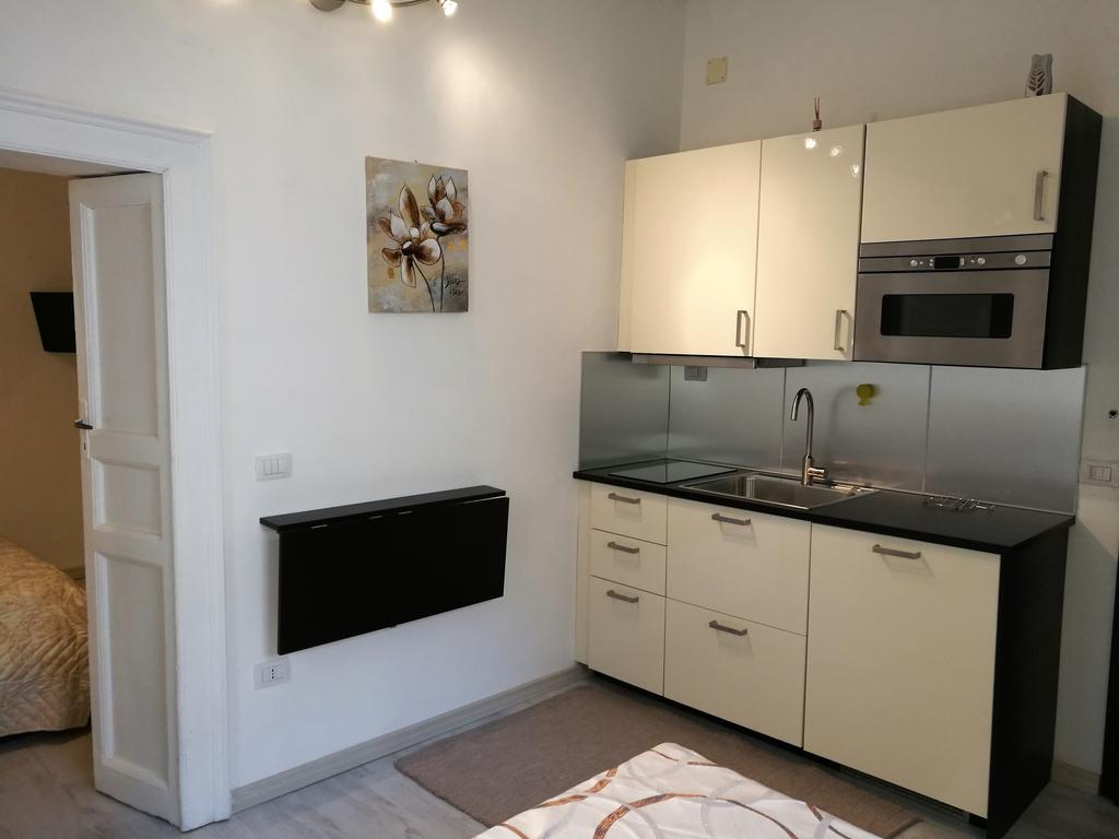Casa Del Carmine Apartment Syracuse Exterior foto